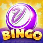 Générateur myVEGAS Bingo - Bingo Games