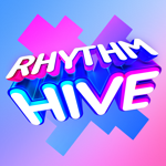 Générateur Rhythm Hive: Cheering Season