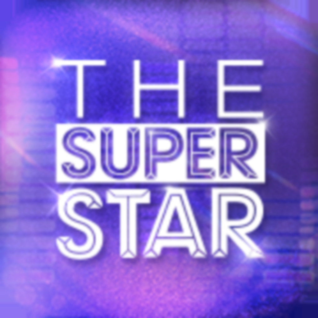 Générateur The SuperStar