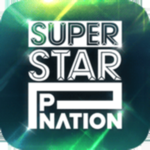 Générateur SuperStar P NATION