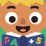 Générateur LogicLike: Kids Learning App