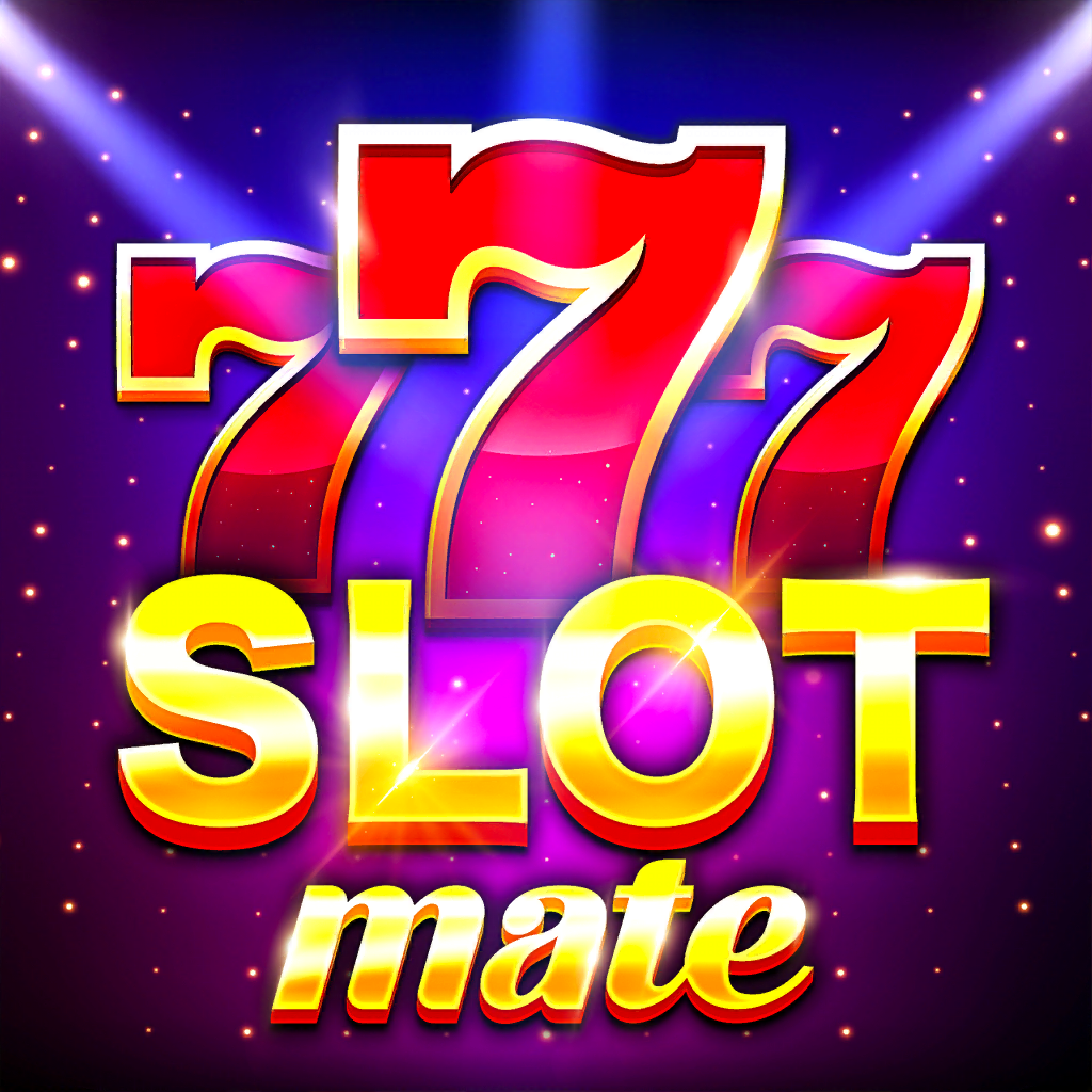 Générateur Slot Mate - Vegas Slot Casino