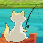 Générateur Cat Fishing Simulator
