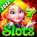 Générateur Cash Club Casino - Vegas Slots