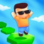 Générateur Shortcut Guys 3D -Stumble Race