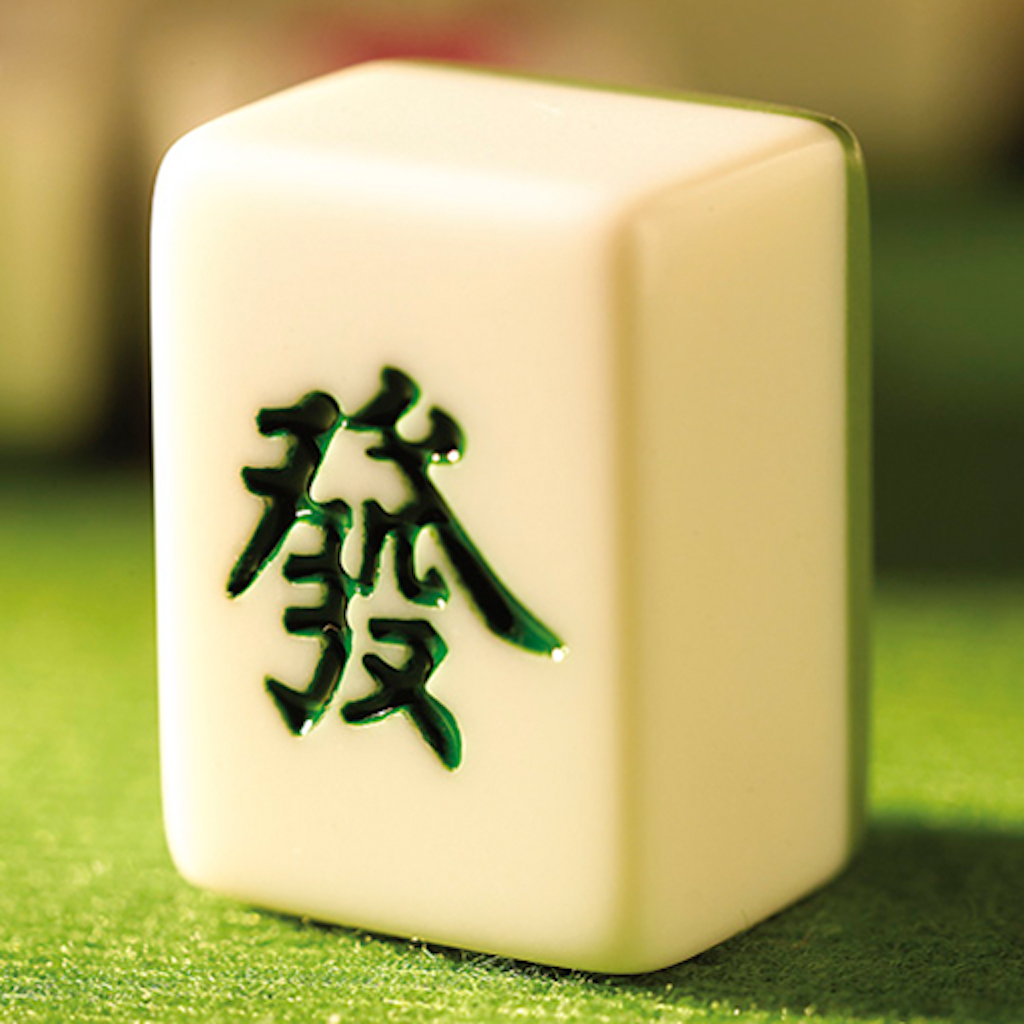 Générateur Shanghai Mahjong
