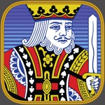 Générateur FreeCell