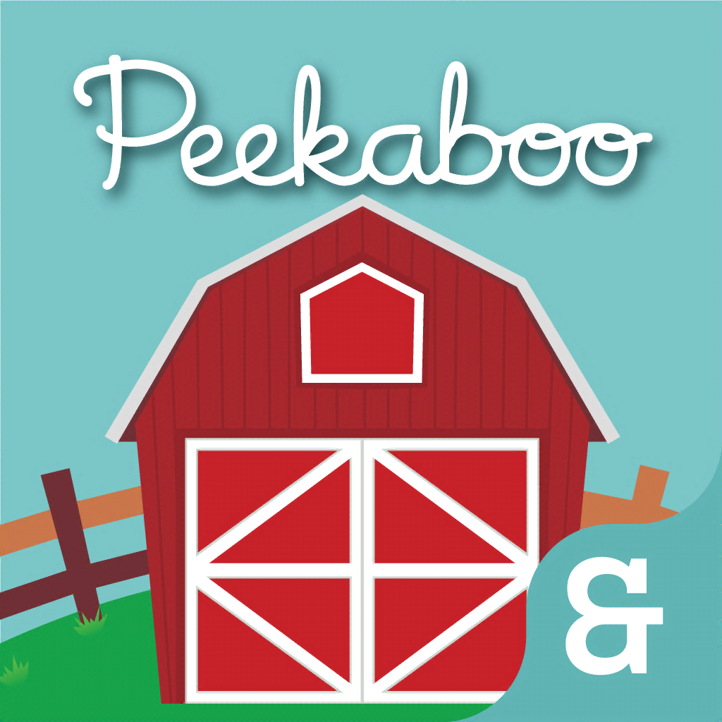 Générateur Peekaboo Barn