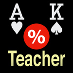 Générateur Poker Odds Teacher