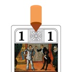 Générateur TarotScore