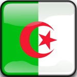 Générateur Algerian Patience Solitaire