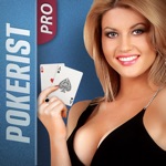 Générateur Texas Poker: Pokerist Pro