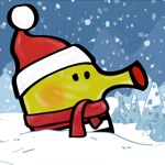 Générateur Doodle Jump Christmas PLUS