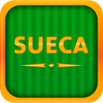 Sueca Jeu de cartes