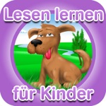 Générateur Lesen lernen für Kinder