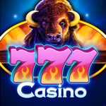 Big Fish Casino: Slots et Jeux