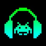 Groove Coaster2 Original Style