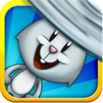 Voler Lapin Jeu Gratuit - by ''Les Meilleurs Jeux Gratuit pour Enfants - Jeux Addictifs Apps Gratuit''