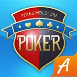 Générateur RallyAces Poker
