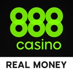888 Casino: Real Money Games