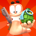 Worms3