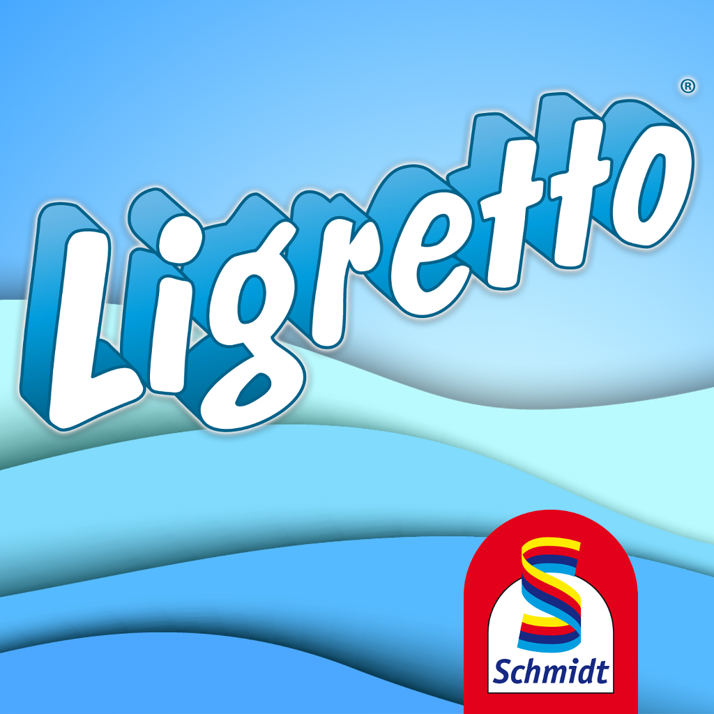 Générateur Ligretto