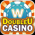Générateur DoubleU Casino™ - Vegas Slots