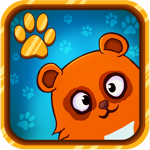 Générateur Mon Mobit Jeu Gratuit d'Animaux Virtuel pour les Enfants - by Les Meilleurs Jeux Gratuit pour Enfants - Jeux Addictifs Apps Gratuit