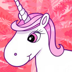 Générateur A Pink Pony: Play and Learn