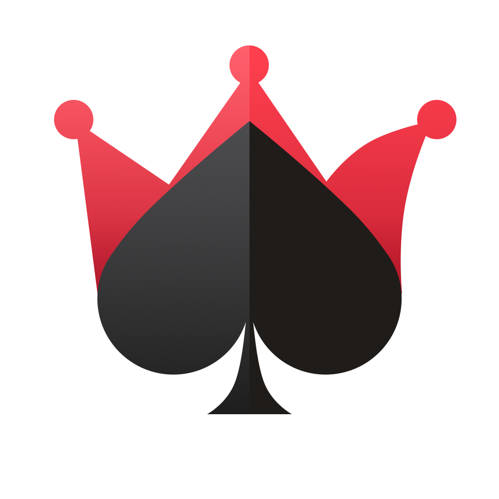 Générateur Durak Online card game