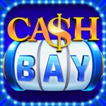 Générateur Cash Bay Casino - Slots, Bingo
