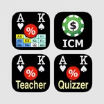 PokerCruncher Advanced Odds Apps Bundle