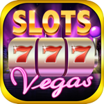 Slots – Vegas Casino Games