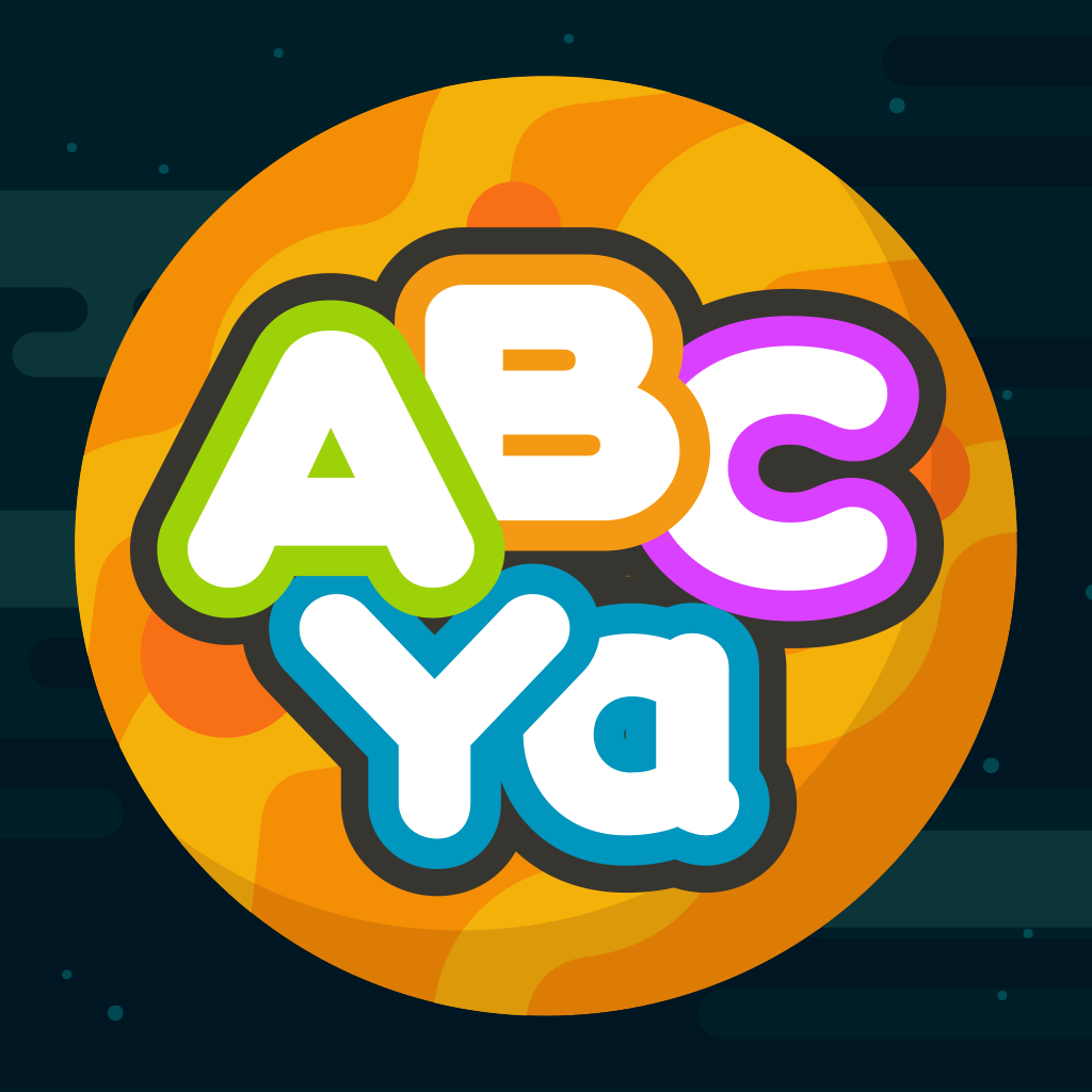 مولد كهرباء ABCya Games