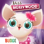 Miss Hollywood®: Movie Star