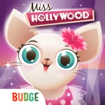 مولد كهرباء Miss Hollywood®: Movie Star