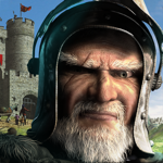 مولد كهرباء Stronghold Kingdoms Castle Sim