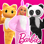 مولد كهرباء Barbie™ Fashion Closet