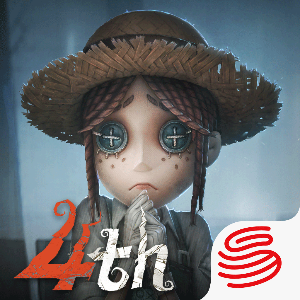 مولد كهرباء Identity V