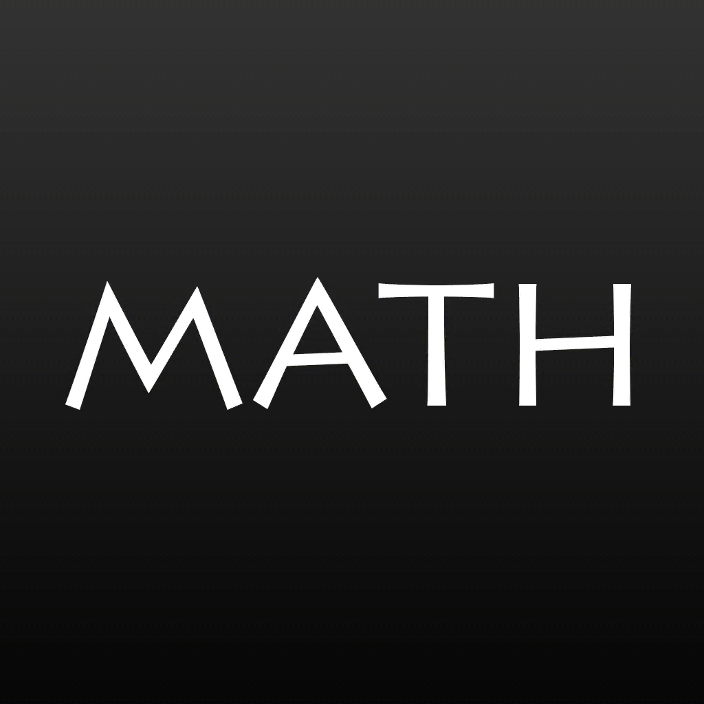 الرياضيات | الألغاز والألغاز