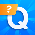 مولد كهرباء QuizDuel! Trivia & Quiz game