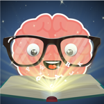 مولد كهرباء العقل الذكي: لعبة ذكاء مذهلة