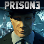 مولد كهرباء Escape game:Prison Adventure 3