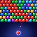 مولد كهرباء Shoot Bubble - Bubble Shooter