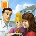 Virtual Families