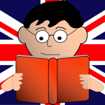 مولد كهرباء Montessori Read & Play in English - Learning Reading English with Montessori Methodology Exercises
