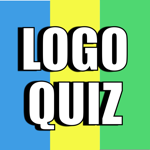 Logo Quiz: تخمين الشعار