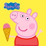 Generador Peppa Pig:Viajes de vacaciones