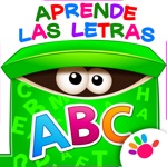 Generador Bini ABC Alfabeto Juegos Niños