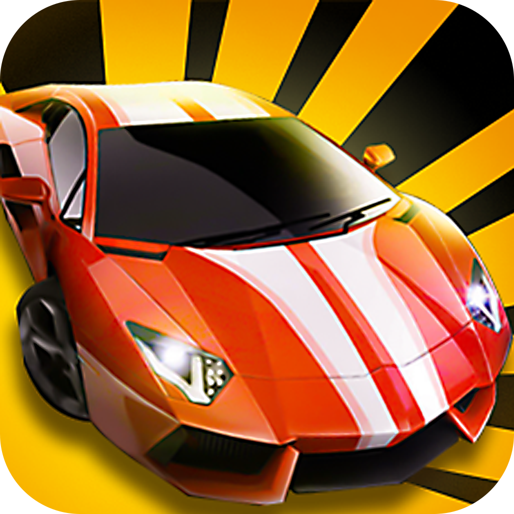 Generador Street Racing- Drift Car Games